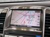 NISSAN BLUEBIRD SYLPHY