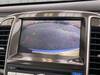 NISSAN BLUEBIRD SYLPHY