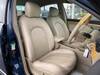 NISSAN BLUEBIRD SYLPHY