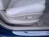 NISSAN BLUEBIRD SYLPHY