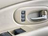 NISSAN BLUEBIRD SYLPHY