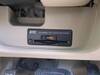 NISSAN BLUEBIRD SYLPHY