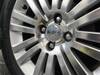 NISSAN BLUEBIRD SYLPHY