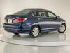 NISSAN BLUEBIRD SYLPHY