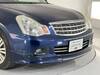 NISSAN BLUEBIRD SYLPHY