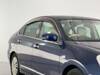 NISSAN BLUEBIRD SYLPHY