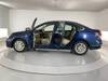 NISSAN BLUEBIRD SYLPHY