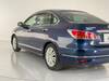 NISSAN BLUEBIRD SYLPHY
