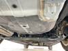 NISSAN BLUEBIRD SYLPHY