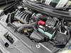 NISSAN BLUEBIRD SYLPHY
