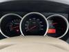 NISSAN BLUEBIRD SYLPHY