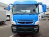 FUSO SUPER GREAT