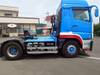FUSO SUPER GREAT