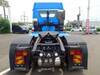 FUSO SUPER GREAT