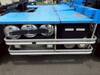 FUSO SUPER GREAT