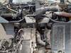 FUSO SUPER GREAT