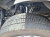 FUSO SUPER GREAT