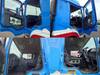 FUSO SUPER GREAT
