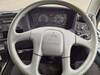 FUSO SUPER GREAT