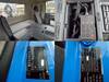 FUSO SUPER GREAT