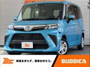 2022 DAIHATSU THOR