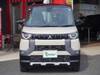 MITSUBISHI OTHER