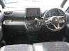 MITSUBISHI OTHER