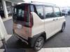 MITSUBISHI OTHER