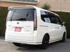 HONDA STEPWAGON