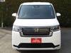 HONDA STEPWAGON