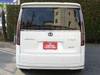 HONDA STEPWAGON