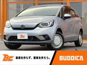 2020 HONDA FIT