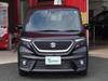 SUZUKI SOLIO BANDIT