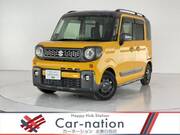 2019 SUZUKI OTHER