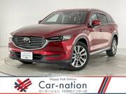 2018 MAZDA OTHER