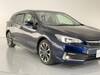 SUBARU IMPREZA SPORTS