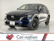 2022 MAZDA CX-5 XD L PACKAGE
