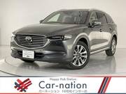 2018 MAZDA OTHER