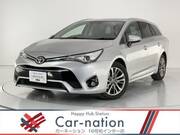 2016 TOYOTA OTHER