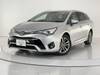 TOYOTA OTHER