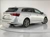 TOYOTA OTHER