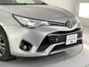 TOYOTA OTHER
