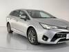 TOYOTA OTHER