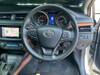 TOYOTA OTHER
