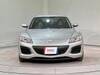 MAZDA RX-8