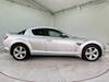 MAZDA RX-8