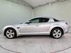 MAZDA RX-8