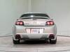 MAZDA RX-8
