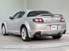 MAZDA RX-8