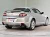 MAZDA RX-8